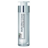 Frezyderm Matte Effect Ενυδατική κρέμα για το πρόσωπο για λιπαρά και μεικτά δέρματα 50ml