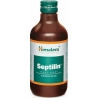 Himalaya Wellness Septilin Syrup Συμπλήρωμα για την Ενίσχυση του Ανοσοποιητικού 200ml