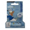 Liposan Disney Mickey Hydro Care Ενυδατικό Χειλιών για 24ωρη Ενυδάτωση, 4.8g