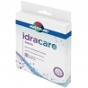 Master Aid Idra Care Αποστειρωμένες Γάζες 10x10cm 10τμχ