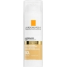 La Roche Posay Anthelios Age Correct Αντηλιακή Κρέμα Προσώπου SPF50 με Χρώμα 50ml