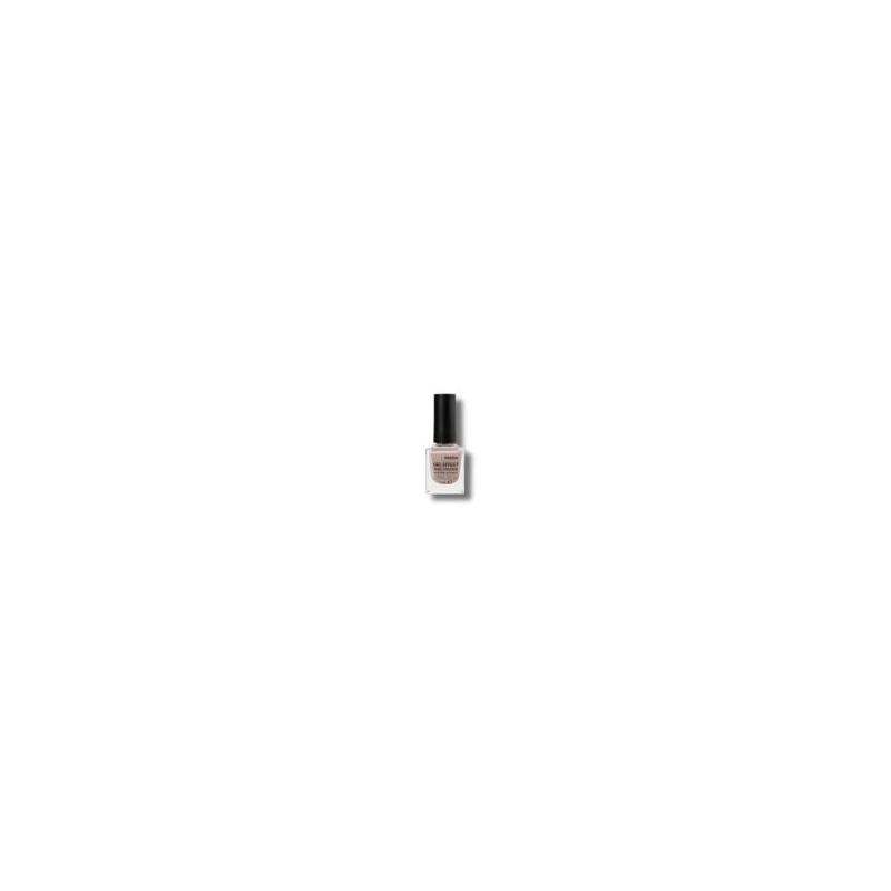 Korres Gel Effect Nail Colour Βερνίκι Νυχιών 12 ceramic glaze 11ml.