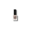 Korres Gel Effect Nail Colour Βερνίκι Νυχιών 12 ceramic glaze 11ml.