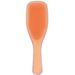Tangle Teezer The Ultimate Detangler Apricot Χτένα Μαλλιών για Ξεμπέρδεμα