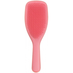 Tangle Teezer The Large Ultimate Detangler - Salmon Pink
