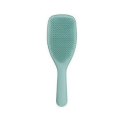 Tangle Teezer The Large Ultimate Detangler - Marine Teal