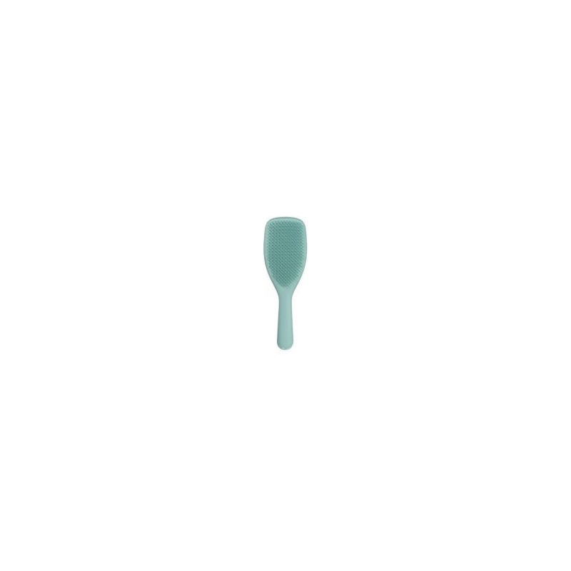 Tangle Teezer The Large Ultimate Detangler - Marine Teal