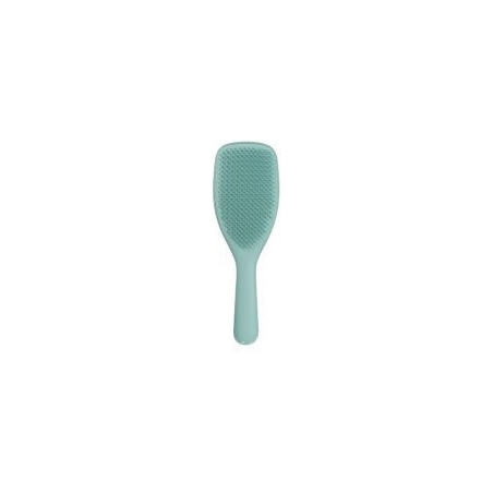 Tangle Teezer The Large Ultimate Detangler - Marine Teal