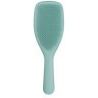 Tangle Teezer The Large Ultimate Detangler - Marine Teal
