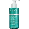 Uriage Λάδι Καθαρισμού Hyseac Purifying για Λιπαρές Επιδερμίδες 100ml
