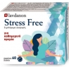 Lavdanon Stress Free Συμπλήρωμα για το Άγχος 60 ταμπλέτες