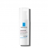 La Roche Posay Toleriance Rosaliac AR Concentrate Κρέμα Προσώπου για Ευαίσθητες Επιδερμίδες 40ml