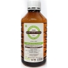 Zarbis Camoil Johnz Φαρμακευτική Προπυλενογλυκόλη 1000gr