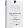Intermed Eva Belle Supreme Biocellulose Face Mask, 2x15ml