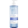Vichy Dercos Mineral Doux Απαλό & Τονωτικό Σαμπουάν 400ml