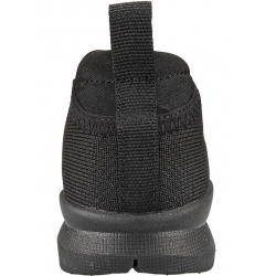 Scholl Ανατομικά Γυναικεία Slip-On Μαύρα κωδ 940016647-51