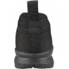 Scholl Ανατομικά Γυναικεία Slip-On Μαύρα κωδ 940016647-51
