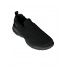 Scholl Ανατομικά Γυναικεία Slip-On Μαύρα κωδ 940016647-51