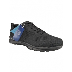 Scholl Γυναικεία Ανατομικά Sneakers Jump Laces Μαυρο κωδ 940016525-33