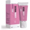 Eifron Dermaboost Care Ενυδατική Κρέμα Προσώπου για Ευαίσθητες Επιδερμίδες 50ml