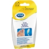 Scholl Expert Treatment Μεγάλα Επιθέματα για Φουσκάλες, 5τεμ