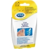 Scholl Expert Treatment Επιθέματα Για Φουσκάλες Σε 3 Διαφορετικά Μεγέθη 5τμχ