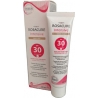 Synchroline Rosacure Intensive Teintee Cream Clair SPF30 30ml