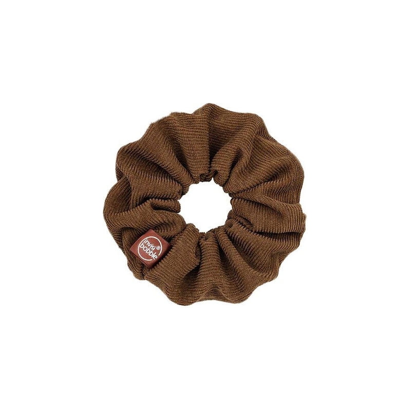 Invisibobble Sprunchie Large Woke Up Like This 1 τεμάχιο