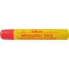 Salkano Mosquito Λοσιόν για Μετά το Τσίμπημα σε Roll On/Stick Αμμωνία 15ml