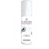 Fleriana Αντικουνουπικό Spray, Γαλάκτωμα Σώματος 75ml