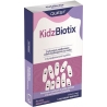 Quest Kidz Biotix Προβιοτικά για Παιδιά 15 μασώμενες ταμπλέτες