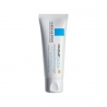 La Roche Posay Cicaplast Baume B5 SPF50 Anti- Marks Protection 40ml