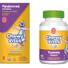Vican Chewy Vites Tummy Support Προβιοτικά για Παιδιά 60 ζελεδάκια