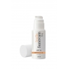 Inalia Suncream Αντηλιακή Κρέμα για το Σώμα SPF50 100ml