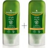 Pharmasept Cryo Power Gel Plus Γέλη Κρυοθεραπείας 2x100ml