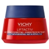 Vichy Liftactiv B3 Κρέμα Νύχτας Κατά των Κηλίδων με Νιασιναμίδη & Ρετινόλη 50ml
