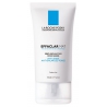 La Roche Posay Effaclar Mat Ενυδατική σμηγματορρυθμιστική κρέμα 40ml
