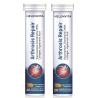 Helenvita Arthrosis Repair 2 x 20 αναβράζοντα δισκία γεύση πορτοκάλι