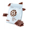 QNT Light Digest Whey Protein 500gr Belgian Chocolate