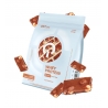 QNT Light Digest Whey Protein 500gr Chocolate Hazelnut