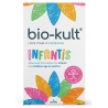 Bio-Kult Infantis Πρεβιοτικά Για Βρέφη & Μικρά Παιδιά 8 Φακελίσκοι