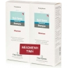Frezyderm Hair Force woman Σαμπουάν για Όλους τους Τύπους Μαλλιών 200 & 200ml