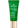 Nuxe Nuxuriance Ultra The Eye & Lip Contour Cream 15ml