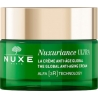 Nuxe Nuxuriance Global Anti-Aging Cream, Αντιγηραντική Κρέμα 50ml.