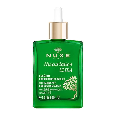 Nuxe Nuxuriance Ultra The Dark Spot Correcting Serum 30ml
