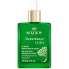 Nuxe Nuxuriance Ultra The Dark Spot Correcting Serum 30ml