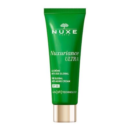 Nuxe Nuxuriance Ultra The Global Anti-Aging Cream SPF 30 , 50ml Nuxe Nuxuriance Ultra The Global Anti-Aging Cream SPF 30 , 50ml