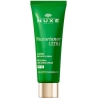 Nuxe Nuxuriance Ultra The Global Anti-Aging Cream SPF 30 , 50ml