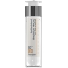 Frezyderm Antioxidant Radiation Guard Αδιάβροχη Αντηλιακή Κρέμα Προσώπου SPF80 50ml