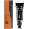 Version Cream-Gel Anti-Aging Αντηλιακή Κρέμα Προσώπου SPF30 50ml